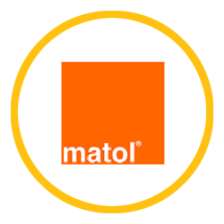 Work-Hist-Icon-Matol